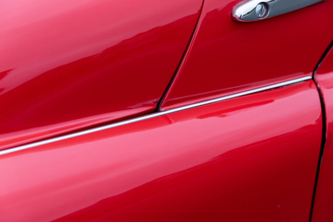 1962 Triumph TR3B - Image 21 of 31