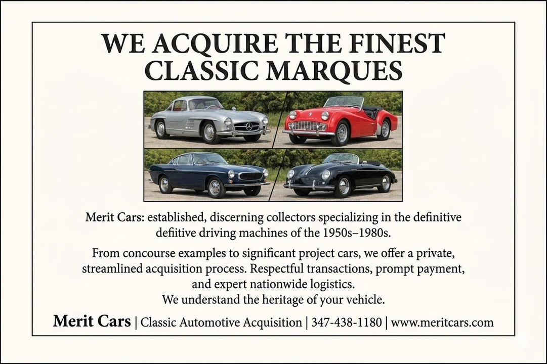 1962 Triumph TR4 - Image 31 of 31
