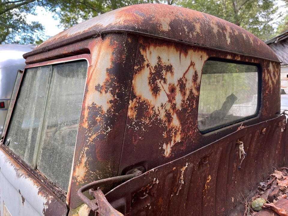 1962 Volkswagen Split-Window Bus - Image 13 of 18