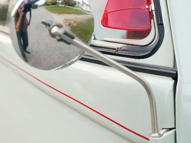 1962 Volkswagen Split-Window Pickup - Image 21 of 24