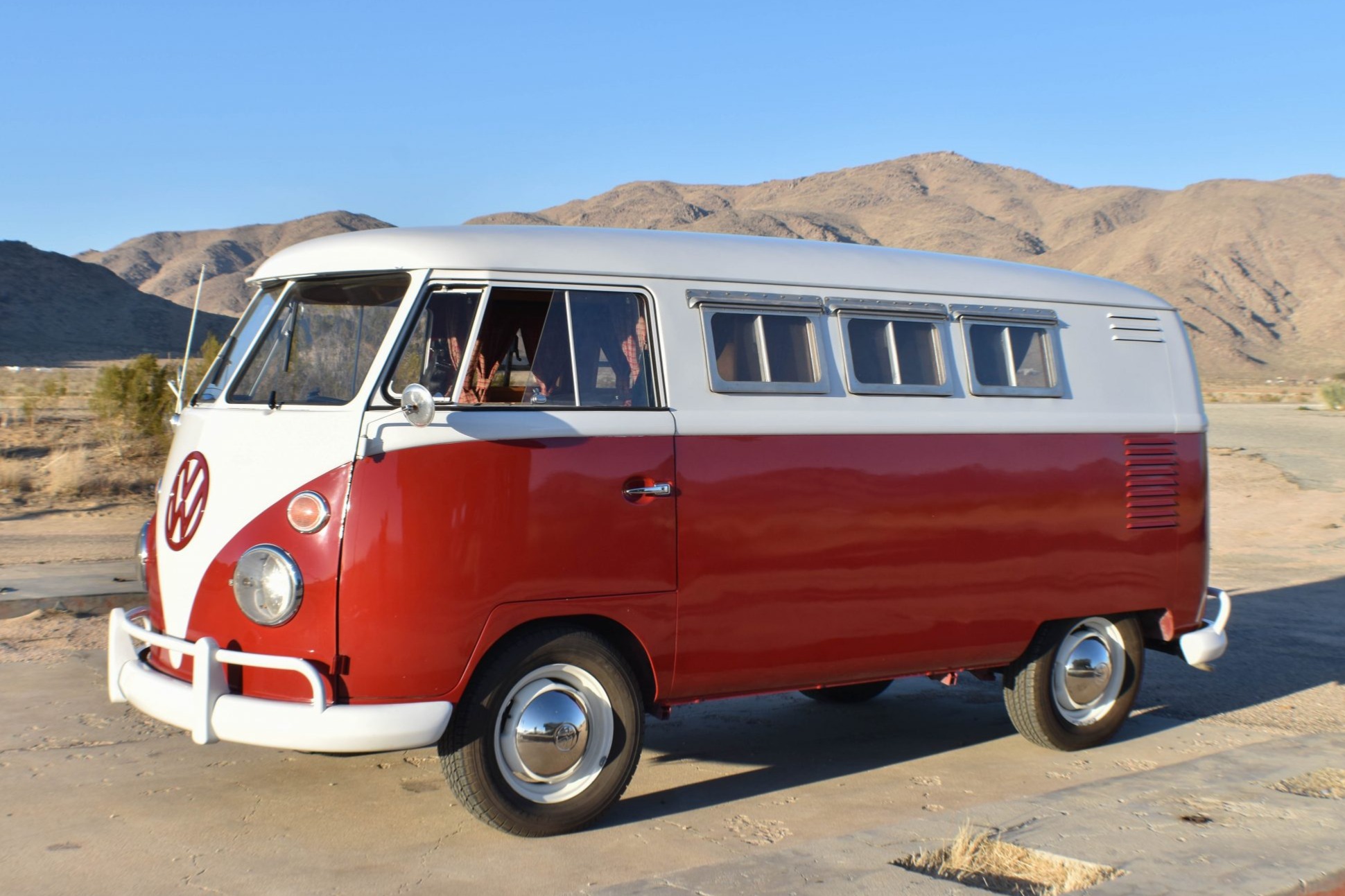62kamper