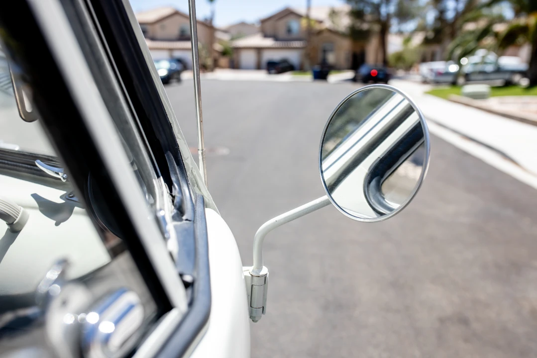 1962 Volkswagen Split-Window Pickup - Image 18 of 31