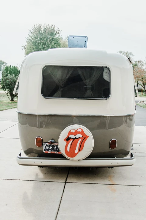 1962 Volkswagen Split-Window Bus - Image 14 of 31