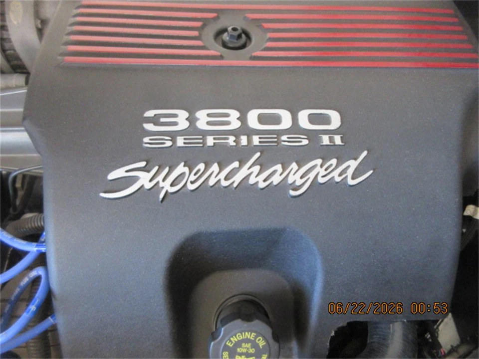1962 Volvo P1800 - Image 19 of 28