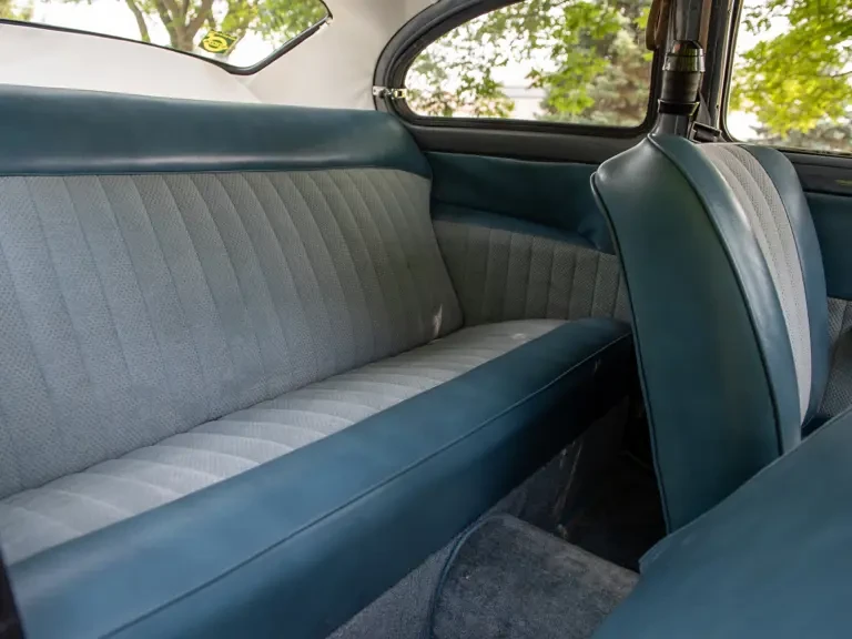 1962 Volvo PV544 - Image 21 of 31