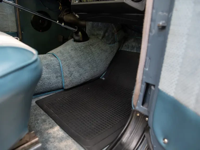 1962 Volvo PV544 - Image 18 of 31