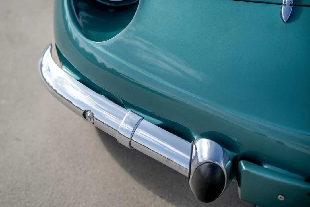 1962 Alpine A110 - Image 19 of 31