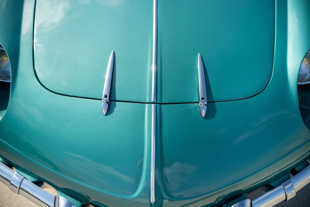1962 Alpine A110 - Image 23 of 31
