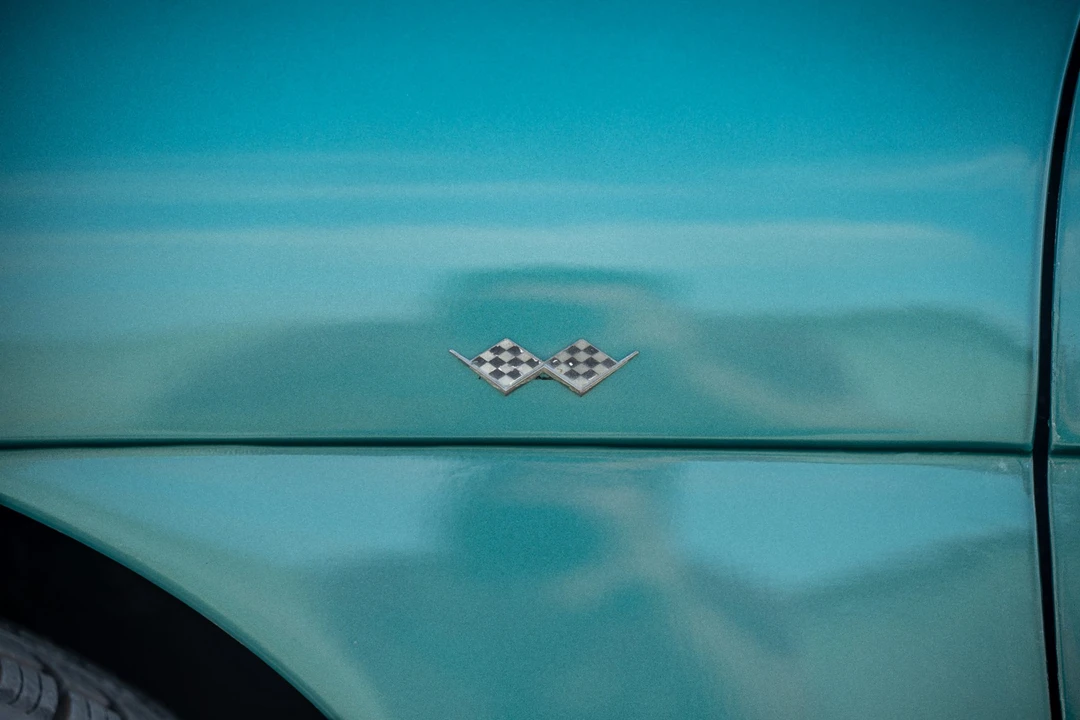 1962 Alpine A110 - Image 29 of 31