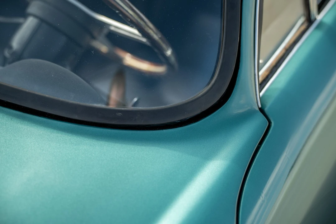 1962 Alpine A110 - Image 31 of 31