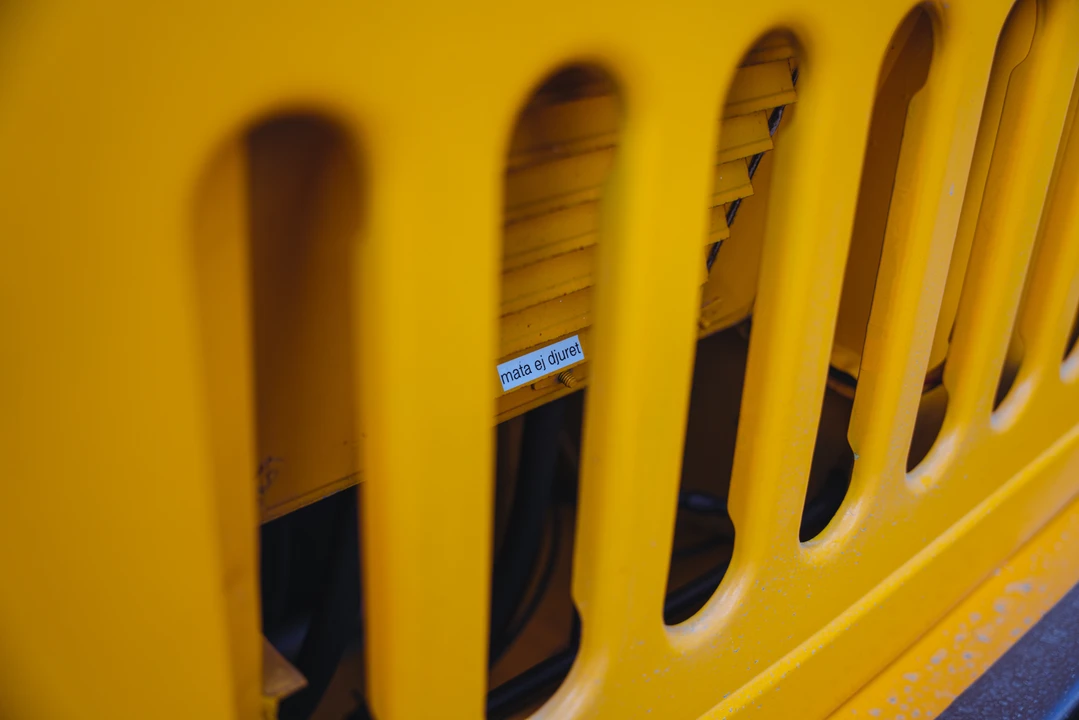 1962 Willys CJ-3B - Image 25 of 31