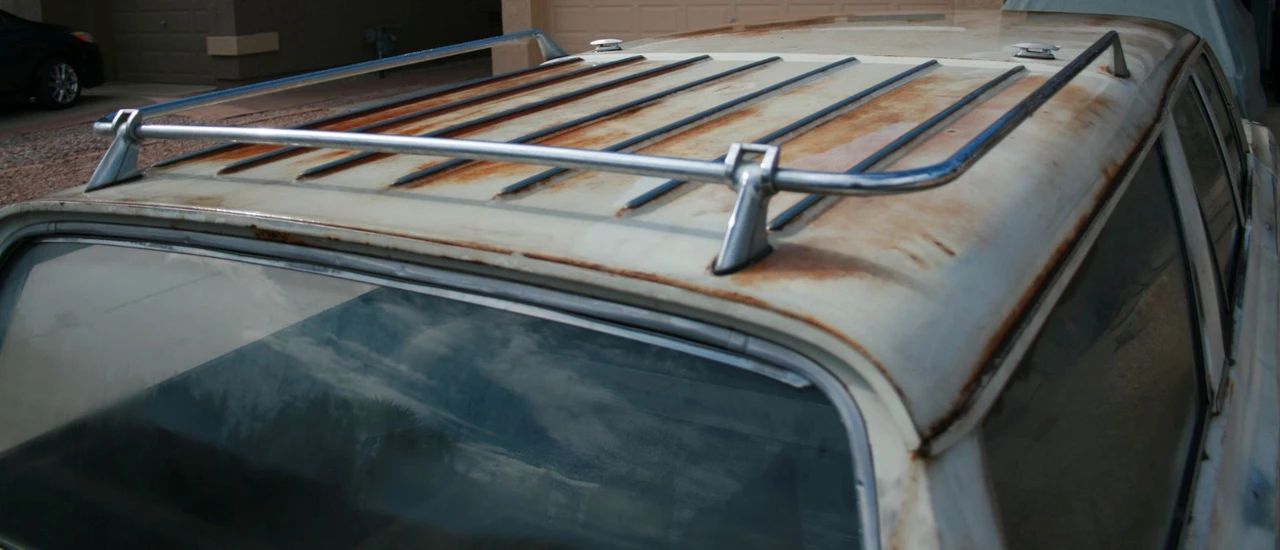 1963 AMC - Image 4 of 26