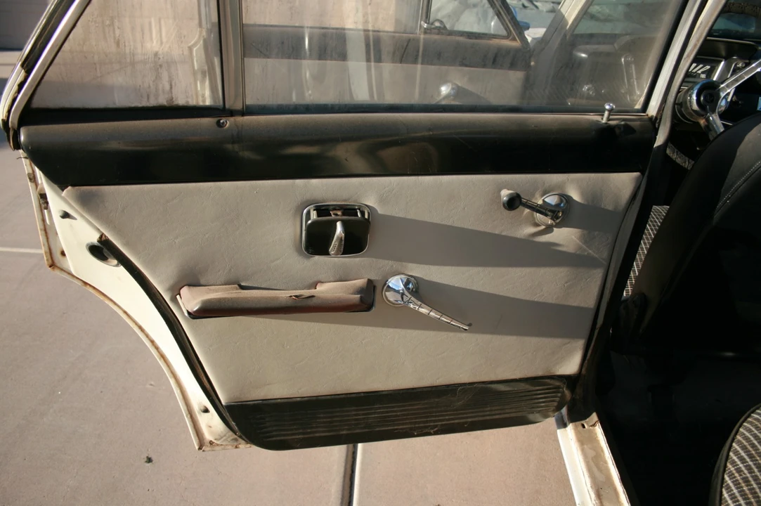 1963 AMC - Image 16 of 26