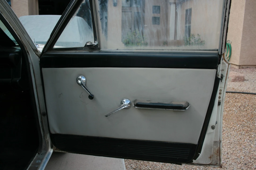 1963 AMC - Image 18 of 26
