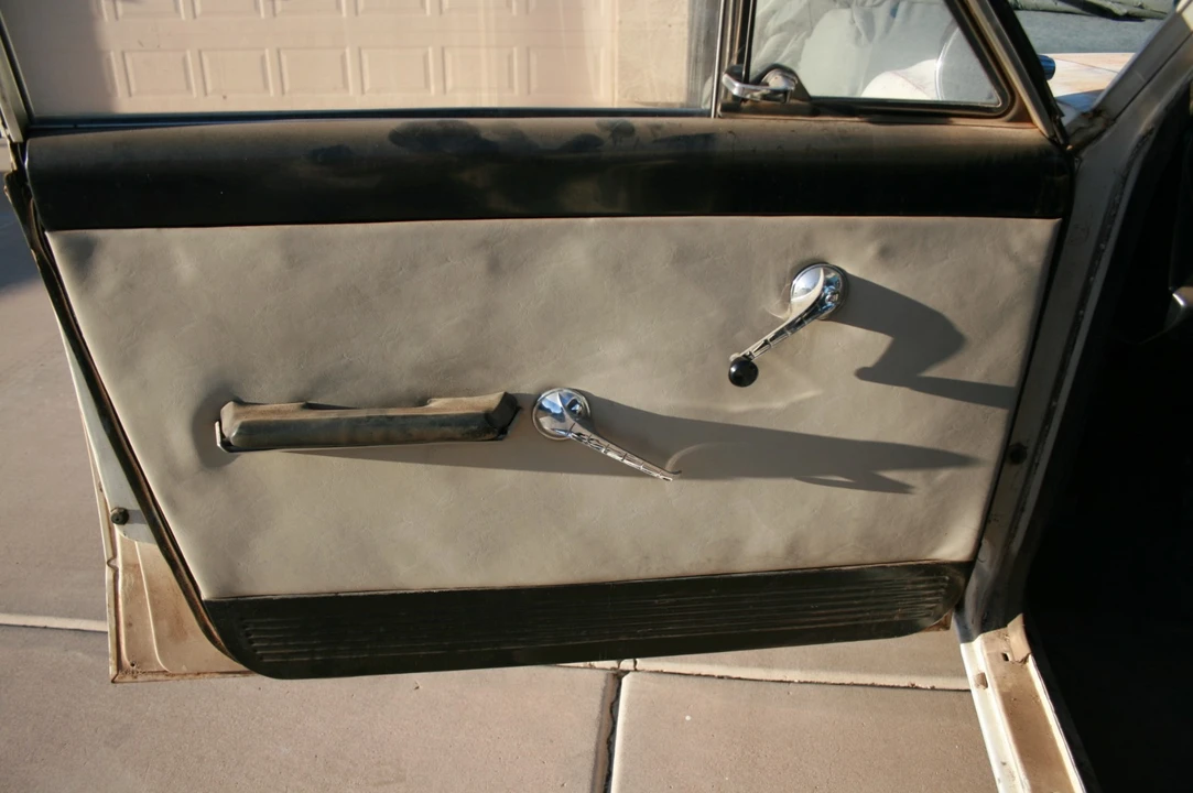 1963 AMC - Image 17 of 26