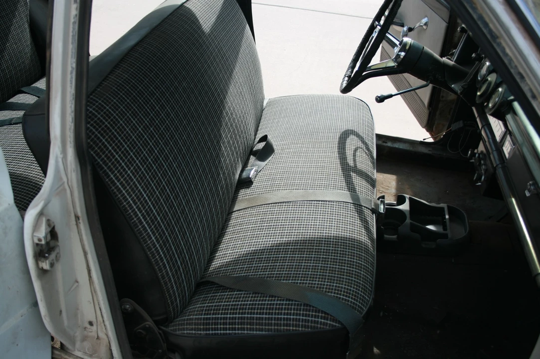 1963 AMC - Image 15 of 26