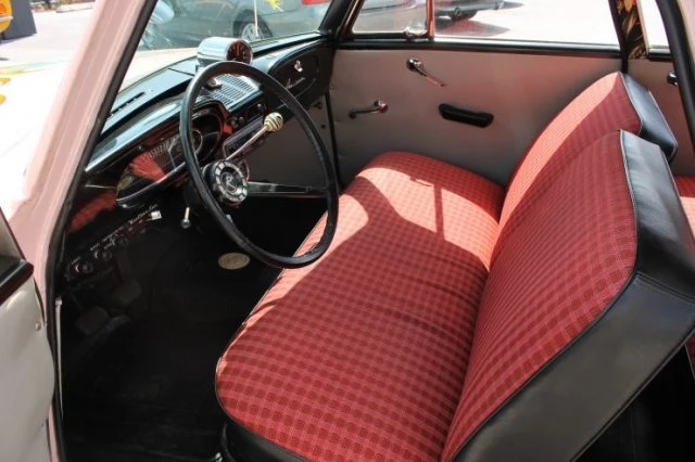 1963 AMC - Image 3 of 3
