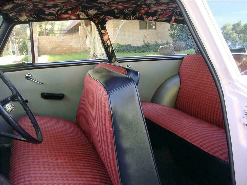 1963 AMC - Image 4 of 5