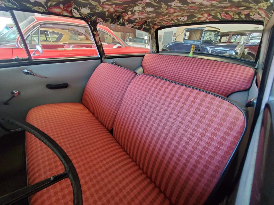 1963 AMC Ambassador - Image 20 of 21