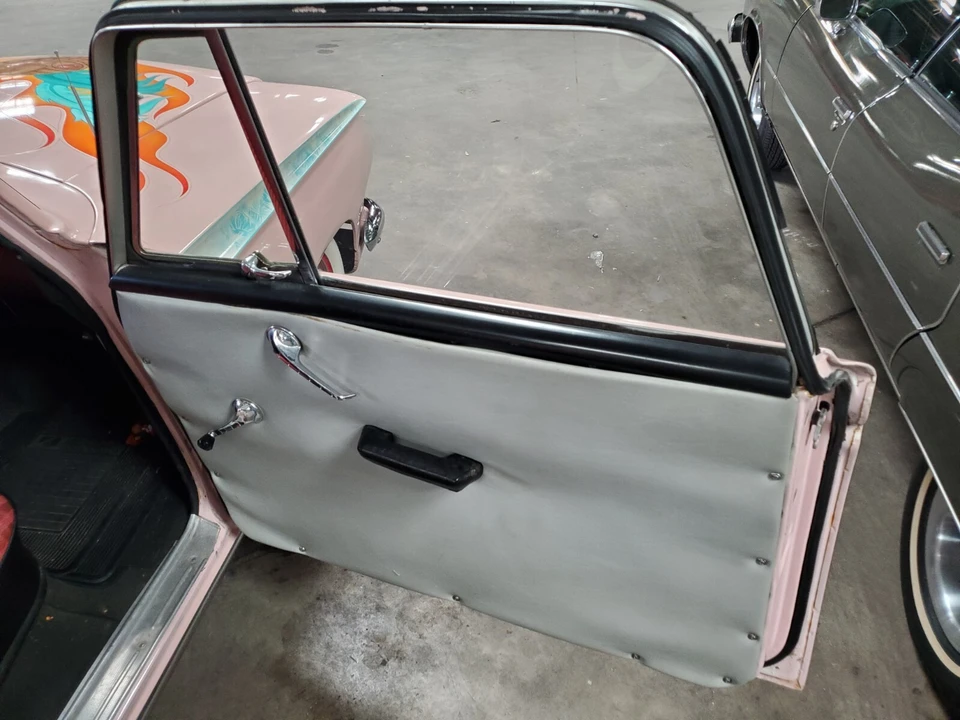 1963 AMC Ambassador - Image 26 of 31