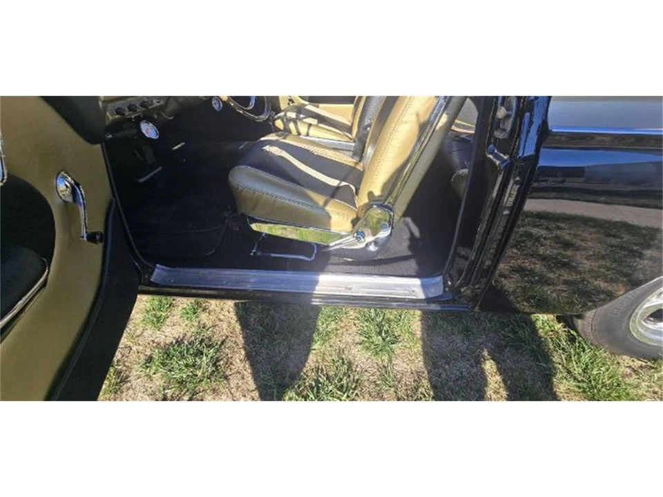 1963 AMC Ambassador - Image 8 of 21