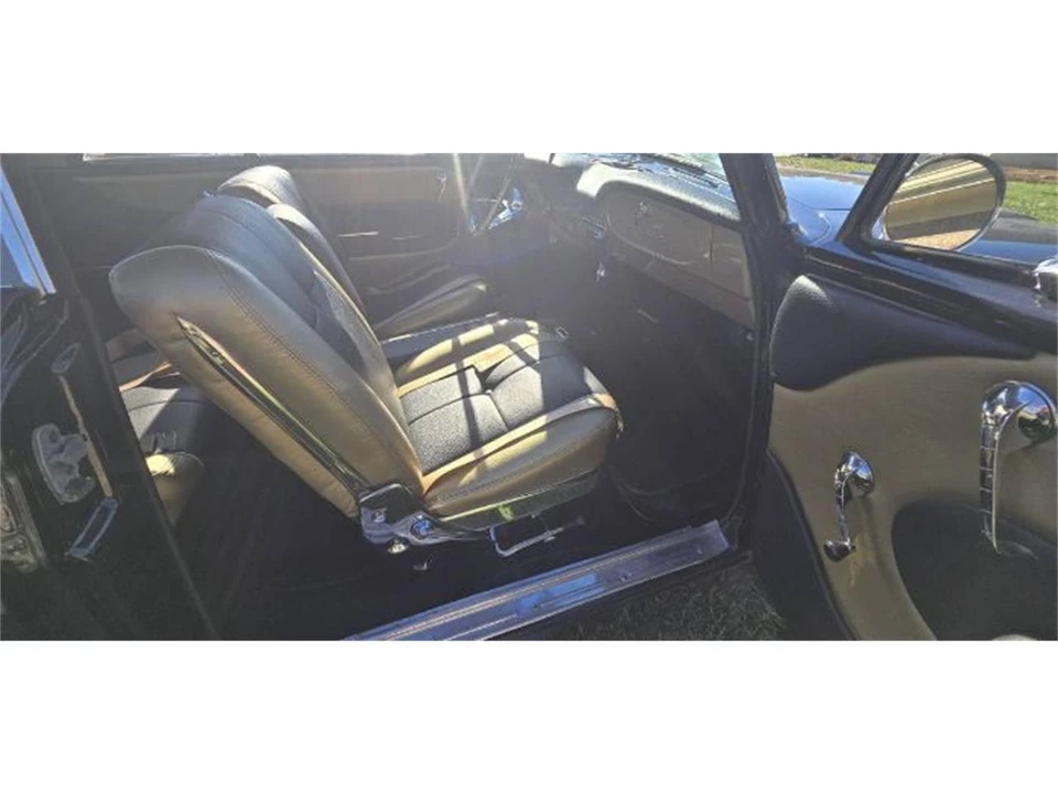 1963 AMC Ambassador - Image 7 of 21