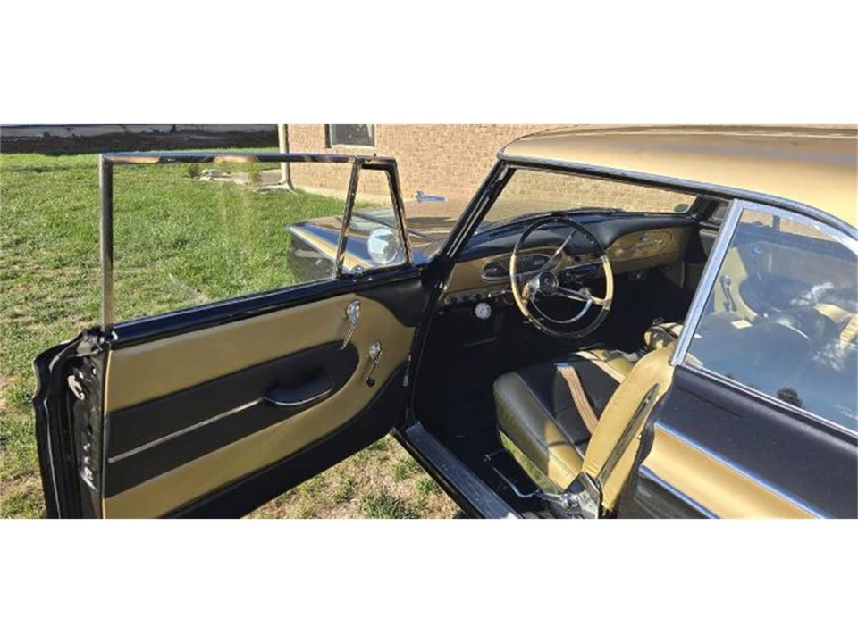 1963 AMC Ambassador - Image 11 of 21
