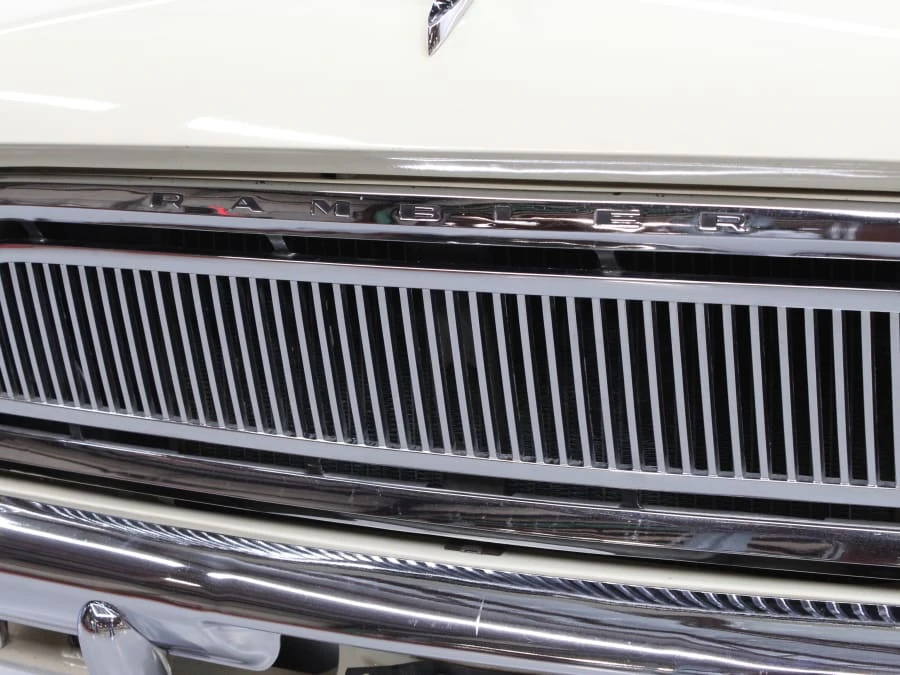 1963 AMC - Image 12 of 31