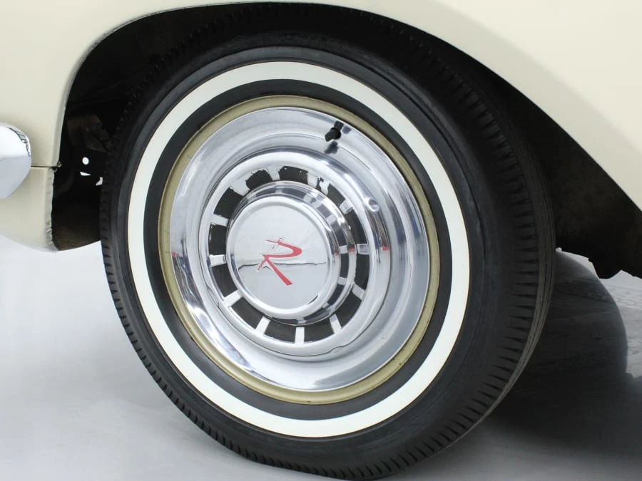1963 AMC - Image 15 of 31
