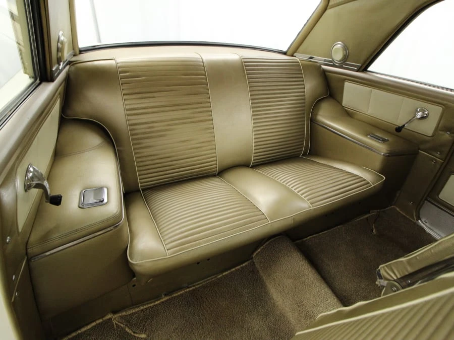 1963 AMC - Image 28 of 31