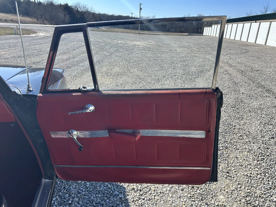 1963 Rambler American - Image 25 of 31