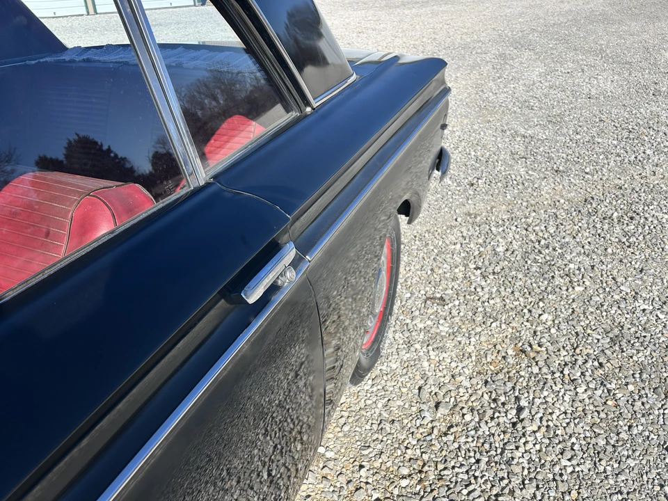 1963 Rambler American - Image 15 of 31