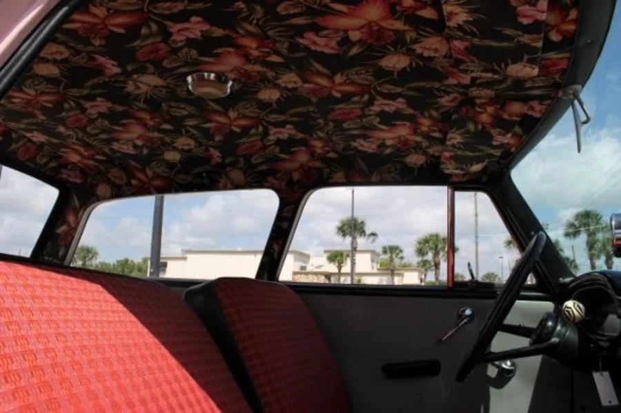 1963 AMC Ambassador - Image 3 of 4