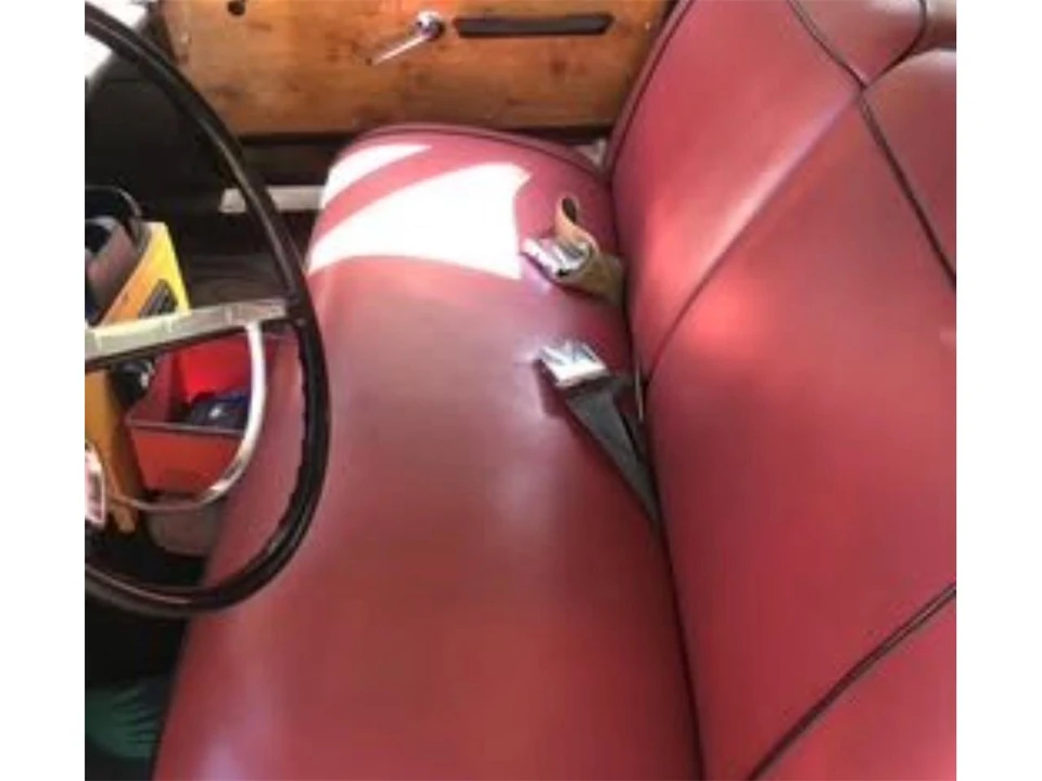 1963 AMC Ambassador - Image 14 of 28