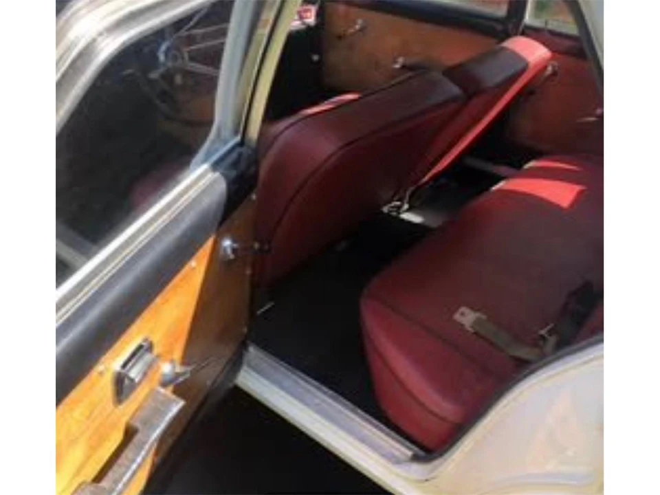 1963 AMC Ambassador - Image 15 of 28