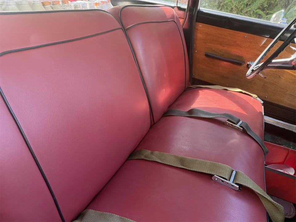 1963 AMC Ambassador - Image 17 of 28