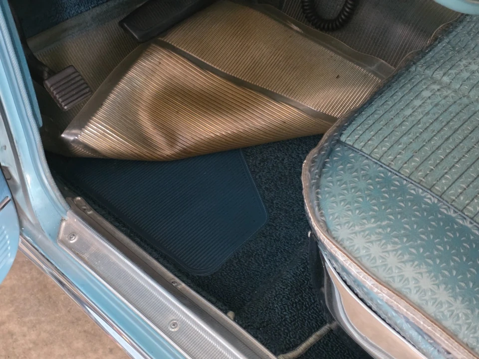 1963 Rambler Classic - Image 20 of 21