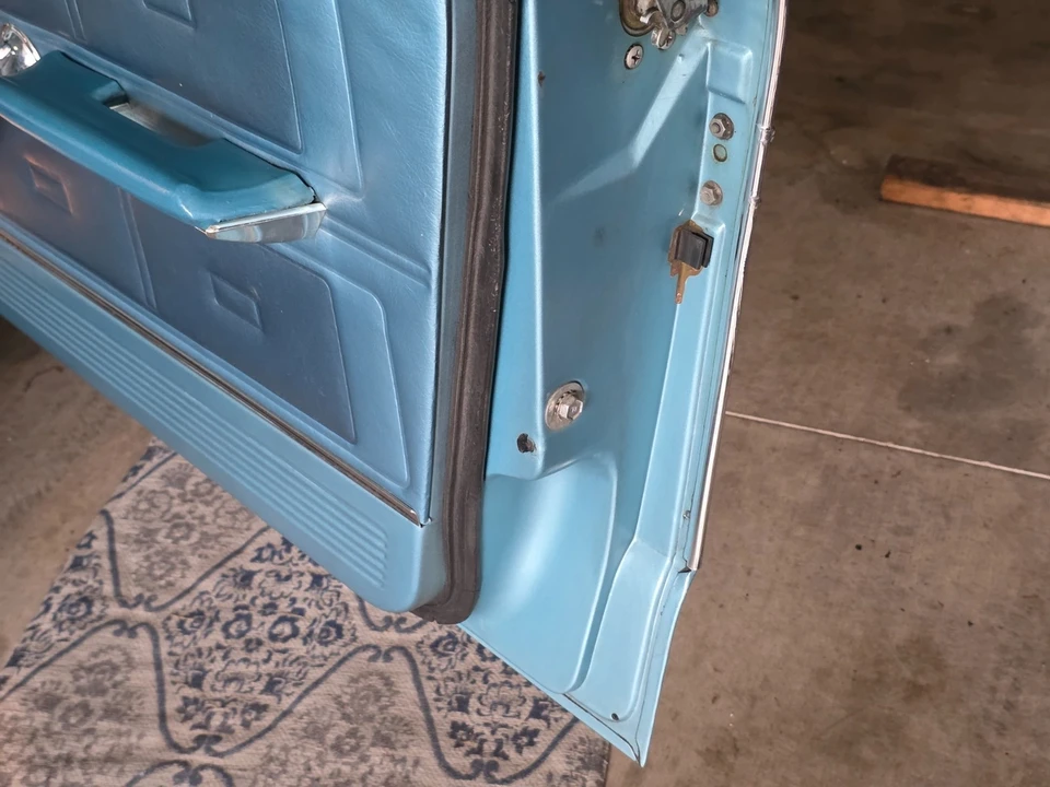 1963 Rambler Classic - Image 21 of 21