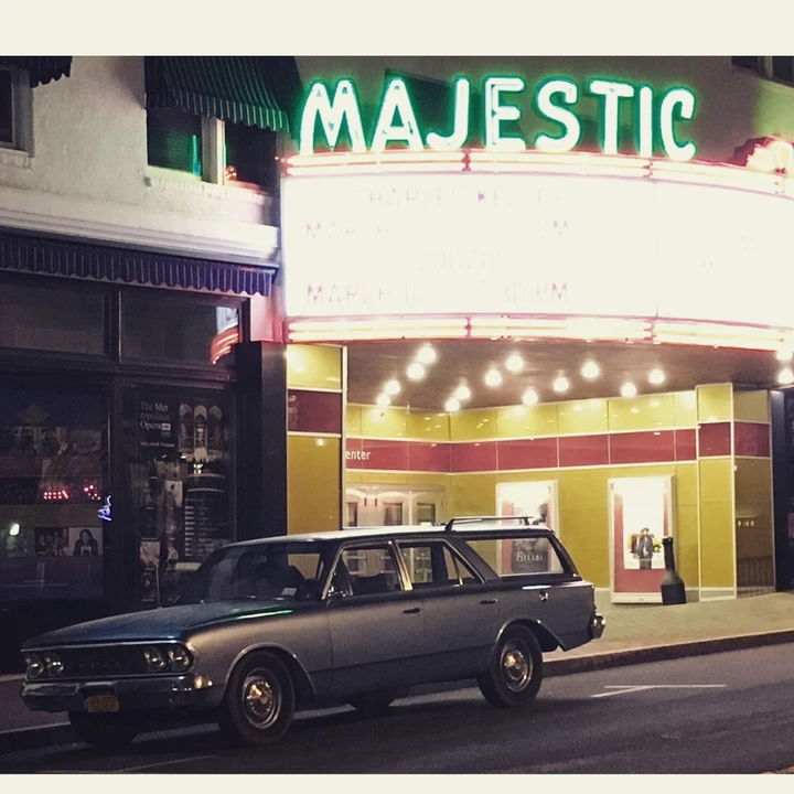 1963 Rambler Classic - Image 31 of 31