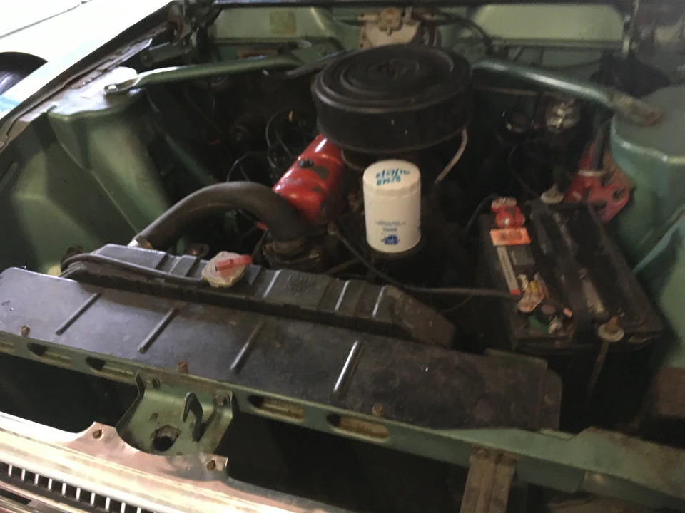 1963 Rambler Classic - Image 16 of 31