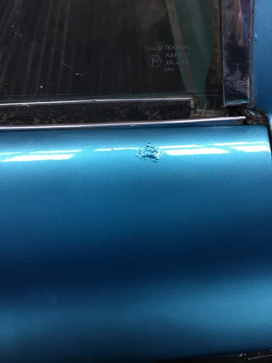 1963 Rambler Classic - Image 7 of 31