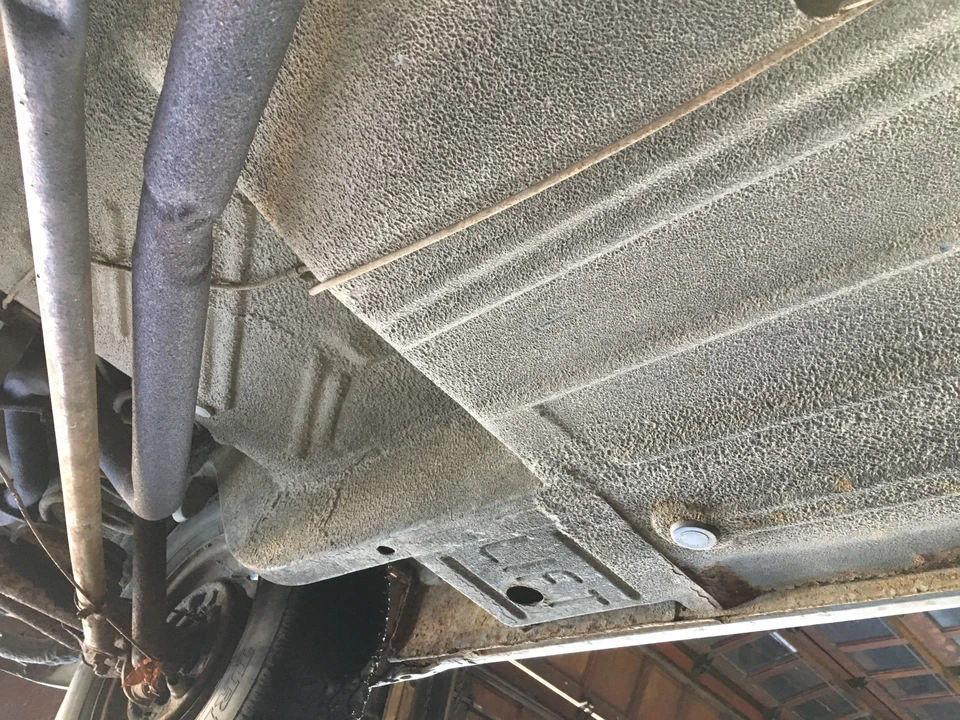 1963 Rambler Classic - Image 22 of 31