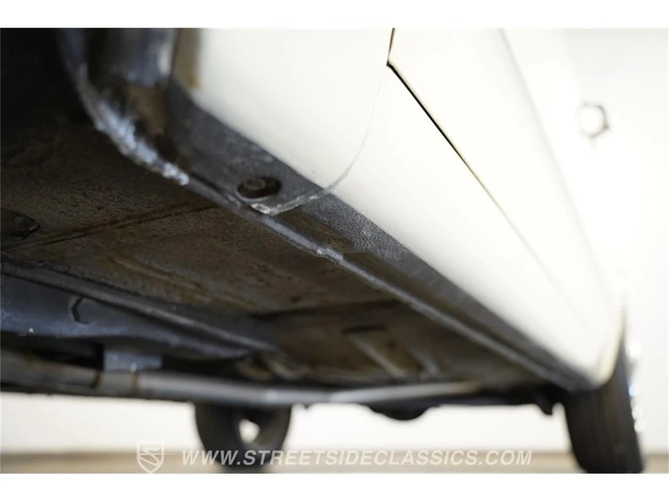 1963 AMC Ambassador - Image 25 of 31