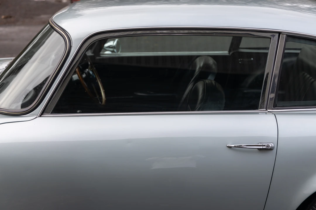 1963 Aston Martin DB5 - Image 30 of 31