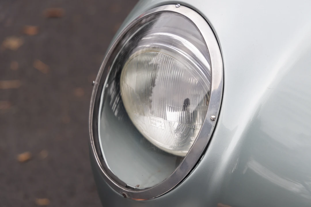 1963 Aston Martin DB5 - Image 27 of 31