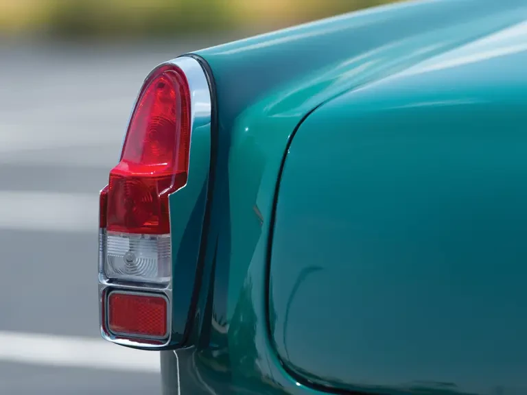 1963 Alfa Romeo 2600 - Image 11 of 18