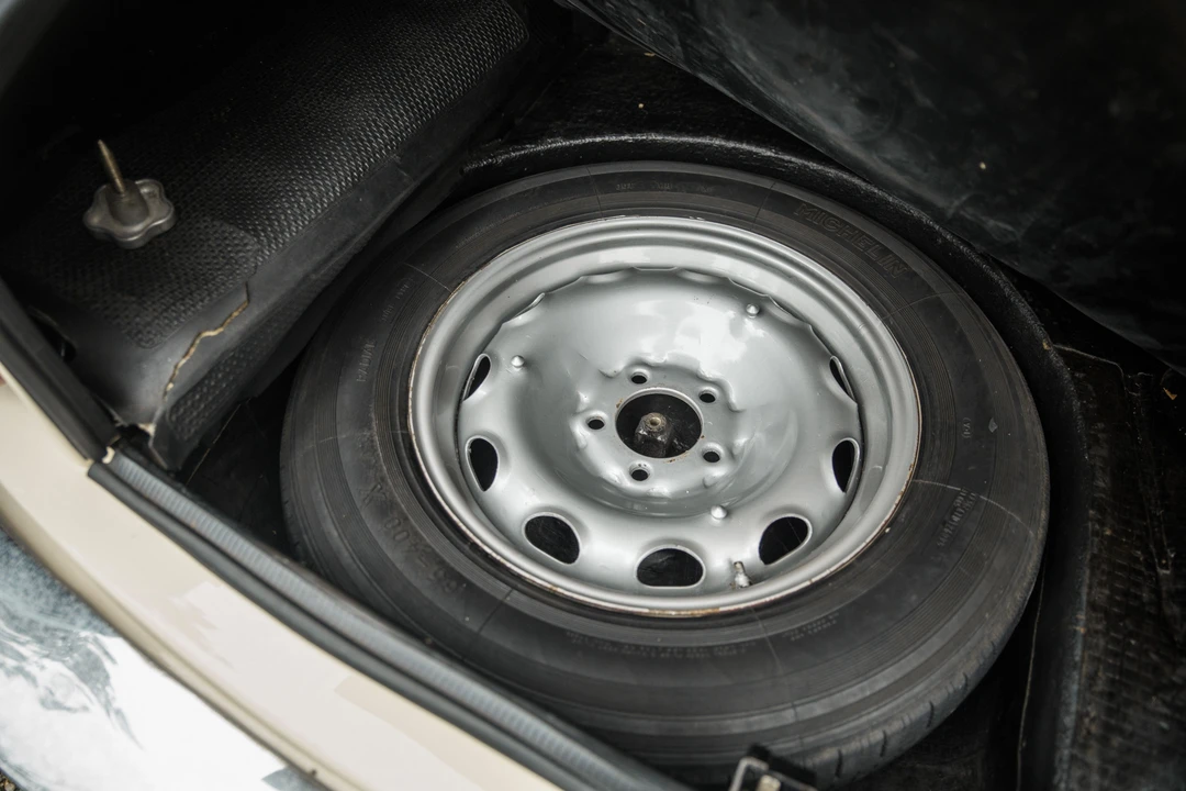 1963 Alfa Romeo 2600 - Image 11 of 31