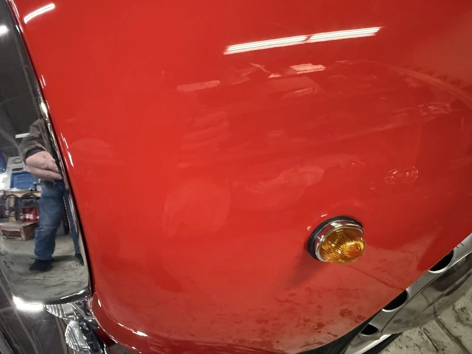 1963 Alfa Romeo Giulietta - Image 21 of 31