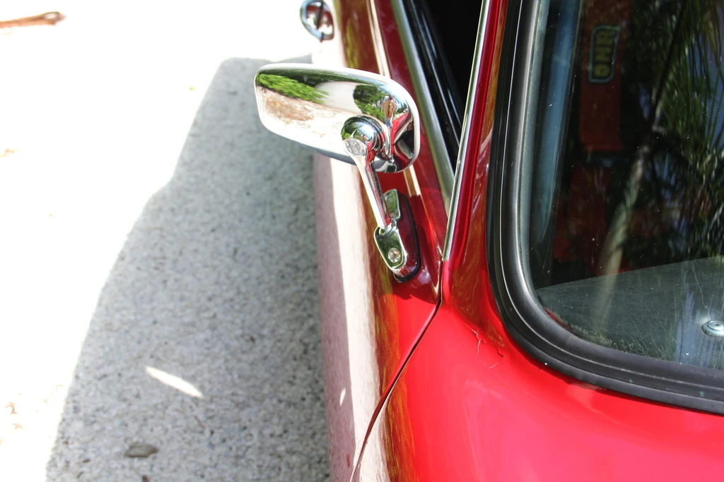 1963 Alfa Romeo Giulia Sprint GT - Image 23 of 31