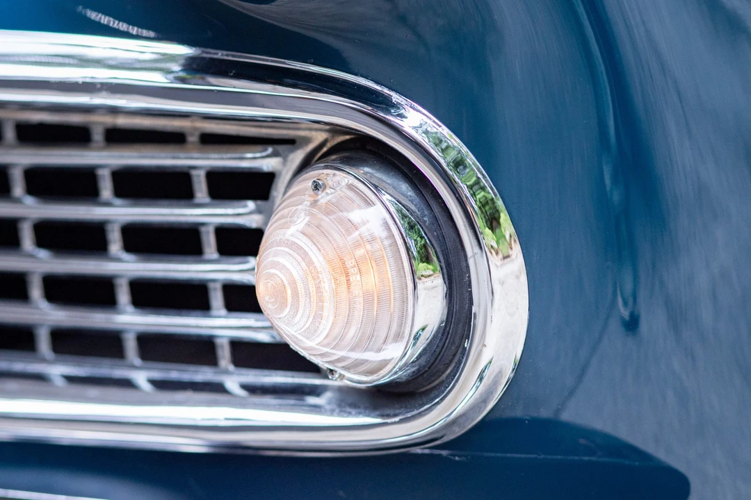 1963 Alfa Romeo Giulietta - Image 22 of 31